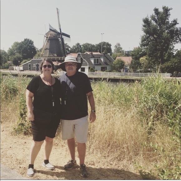 Love This! Curvy Girls Flaunt It! YOLO! - Picture 8 of 8